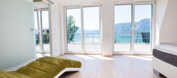 Вилла с 7 спальнями в Мондзе, Австрия № 223401 7