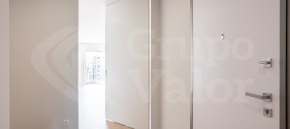 3 Schlafzimmer Wohnung in Cascais, Portugal, Nr. 79940 22