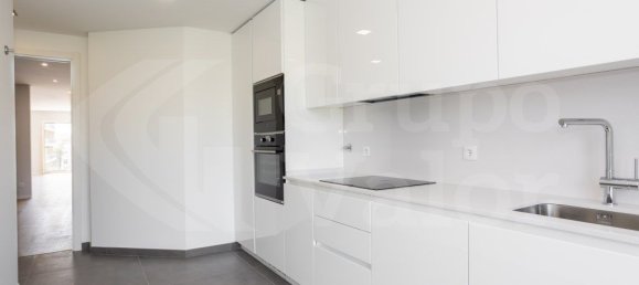 3 Schlafzimmer Wohnung in Cascais, Portugal, Nr. 79940 17