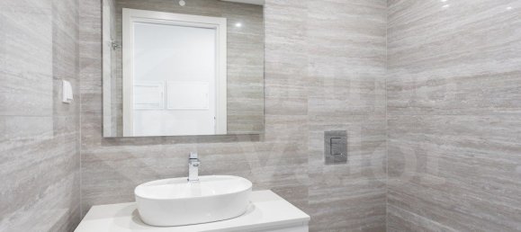 3 Schlafzimmer Wohnung in Cascais, Portugal, Nr. 79940 21