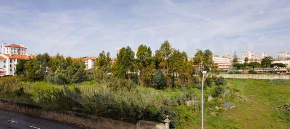 3 Schlafzimmer Wohnung in Cascais, Portugal, Nr. 79940 3