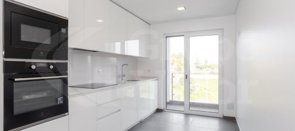 3 Schlafzimmer Wohnung in Cascais, Portugal, Nr. 79940 18