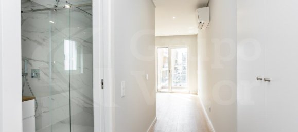 3 Schlafzimmer Wohnung in Cascais, Portugal, Nr. 79940 6