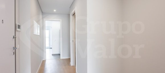 3 Schlafzimmer Wohnung in Cascais, Portugal, Nr. 79940 20