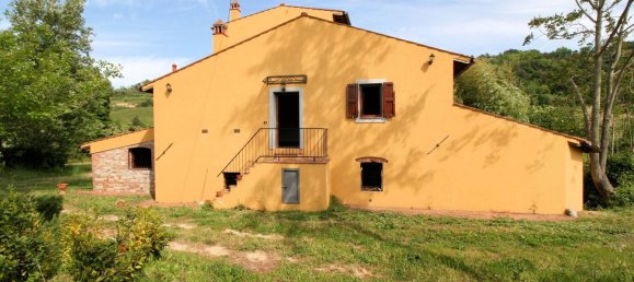 11-salle Maison à Casciana Terme Lari, Italy No. 238602 2