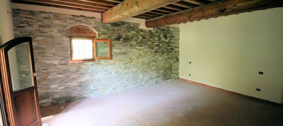 11-salle Maison à Casciana Terme Lari, Italy No. 238602 16