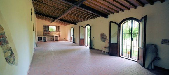 11-salle Maison à Casciana Terme Lari, Italy No. 238602 15