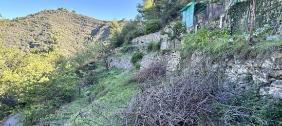 Casa de 3 divisões em Camporosso, Italy N.º 237279 7