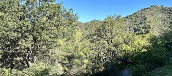 Casa de 3 divisões em Camporosso, Italy N.º 237279 8