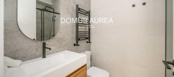 2 Schlafzimmer Wohnung in Madrid, Spain, Nr. 125464 9