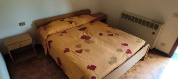 4 bedrooms Apartment in Perarolo di Cadore, Italy No. 319294 10