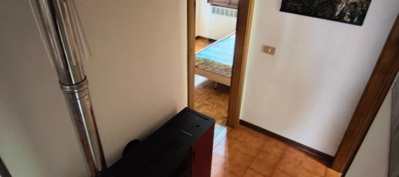 4 bedrooms Apartment in Perarolo di Cadore, Italy No. 319294 7