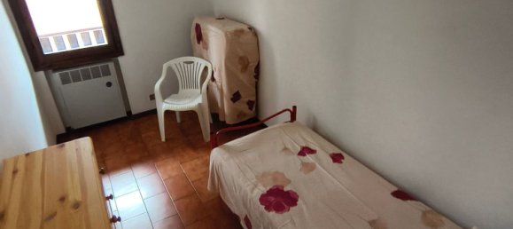 4 bedrooms Apartment in Perarolo di Cadore, Italy No. 319294 14