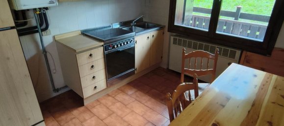 4 bedrooms Apartment in Perarolo di Cadore, Italy No. 319294 4