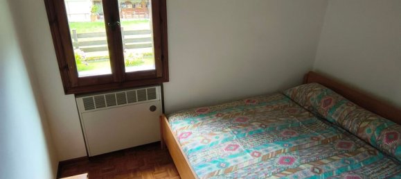 4 bedrooms Apartment in Perarolo di Cadore, Italy No. 319294 9