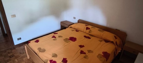 4 bedrooms Apartment in Perarolo di Cadore, Italy No. 319294 11