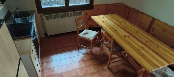 4 bedrooms Apartment in Perarolo di Cadore, Italy No. 319294 3