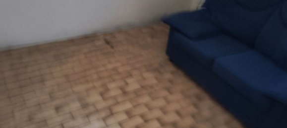 4 bedrooms Apartment in Perarolo di Cadore, Italy No. 319294 16