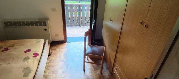 4 bedrooms Apartment in Perarolo di Cadore, Italy No. 319294 13