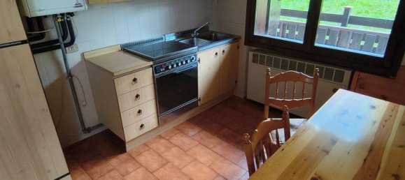 4 bedrooms Apartment in Perarolo di Cadore, Italy No. 319294 5