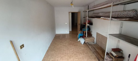 4 bedrooms Apartment in Perarolo di Cadore, Italy No. 319294 18