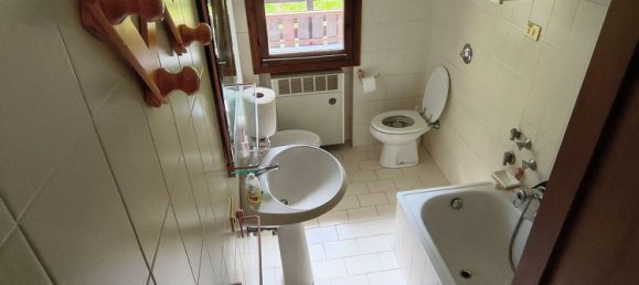 4 bedrooms Apartment in Perarolo di Cadore, Italy No. 319294 8