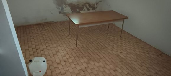 4 bedrooms Apartment in Perarolo di Cadore, Italy No. 319294 17