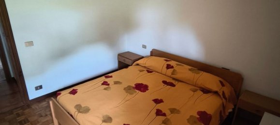 4 bedrooms Apartment in Perarolo di Cadore, Italy No. 319294 12