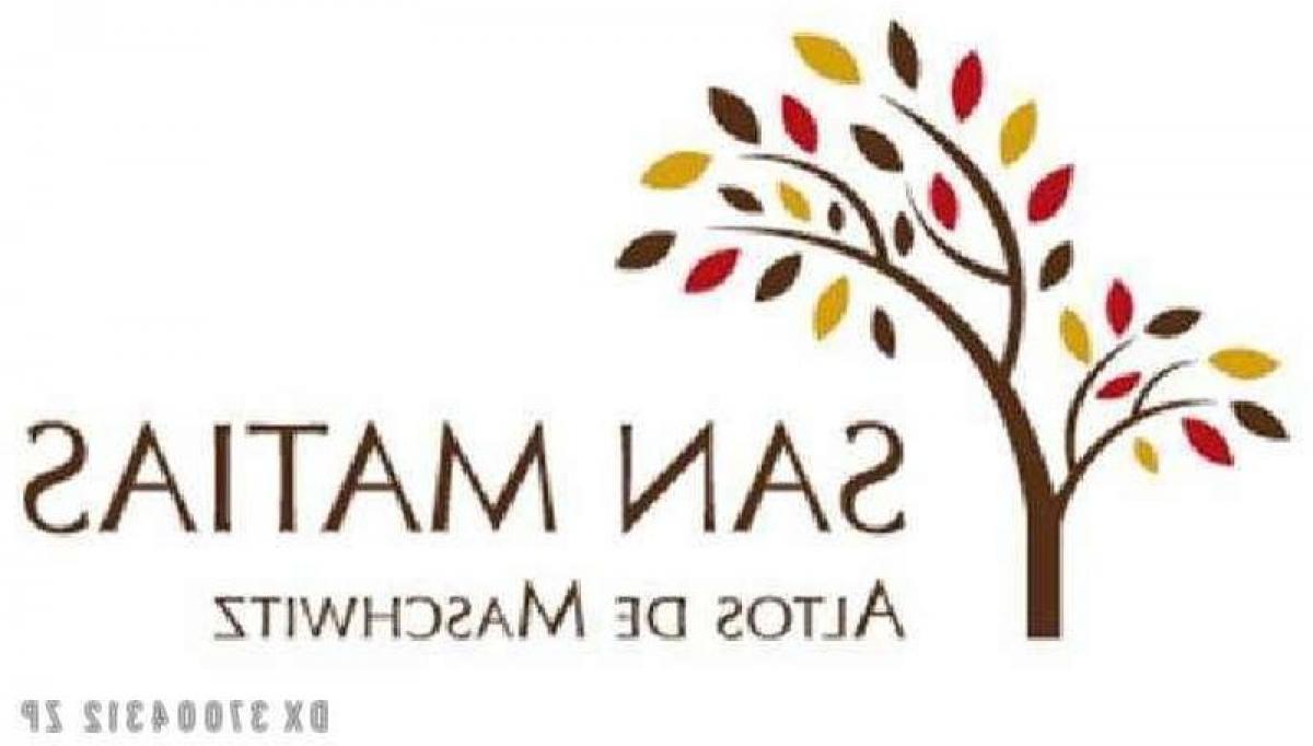  قطعة أرض في Escobar, Argentina رقم 118498