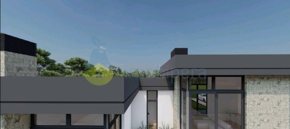 10720m² Land in Paderne, Portugal No. 224590 6