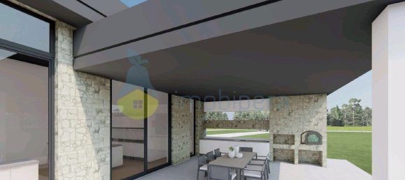 10720m² Land in Paderne, Portugal No. 224590 4