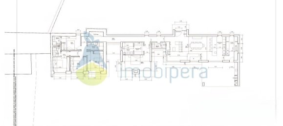 10720m² Land in Paderne, Portugal No. 224590 22