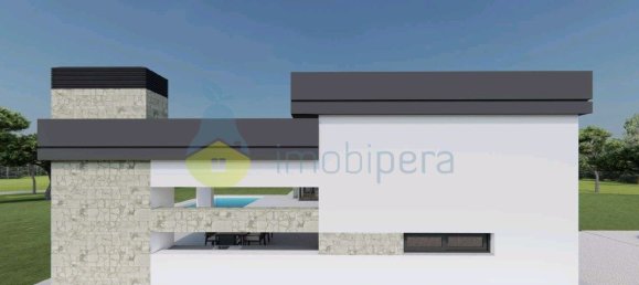 10720m² Land in Paderne, Portugal No. 224590 17