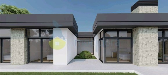 10720m² Land in Paderne, Portugal No. 224590 9