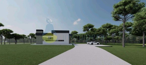 10720m² Land in Paderne, Portugal No. 224590 18