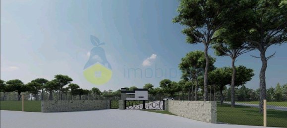 10720m² Land in Paderne, Portugal No. 224590 19