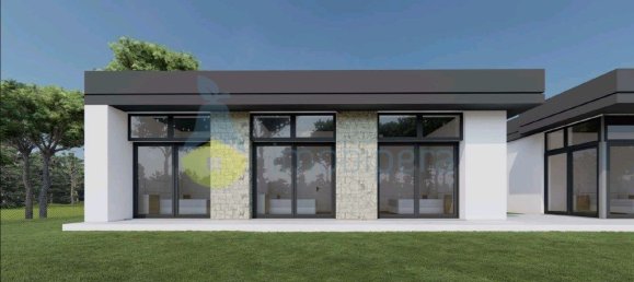 10720m² Land in Paderne, Portugal No. 224590 10