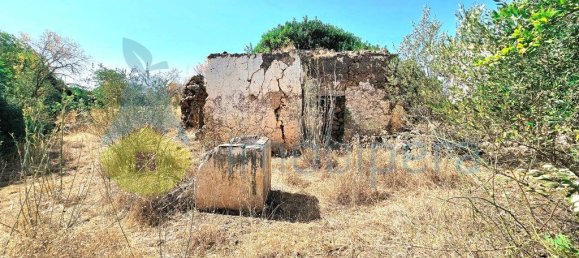 10720m² Land in Paderne, Portugal No. 224590 31