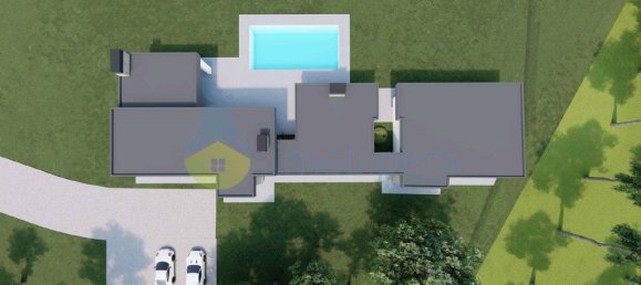10720m² Land in Paderne, Portugal No. 224590 15