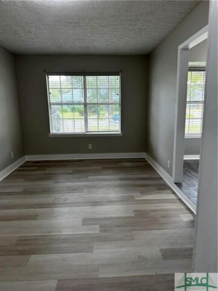 Casa de 2 dormitorios en Richmond Hill, USA No. 247007