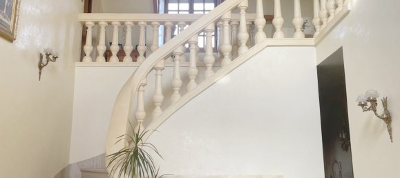 5 غرف نوم منزل في Villennes-sur-Seine, France رقم 135452 9