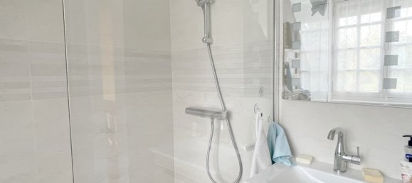 5 غرف نوم منزل في Villennes-sur-Seine, France رقم 135452 12