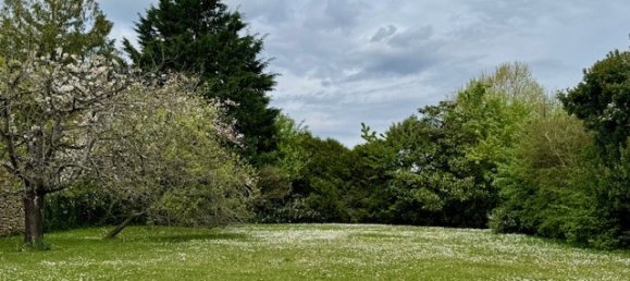 5 غرف نوم منزل في Villennes-sur-Seine, France رقم 135452 15