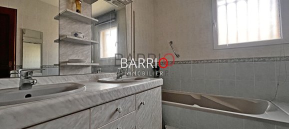 4 Schlafzimmer Villa in Argeles-sur-Mer, France, Nr. 306443 8