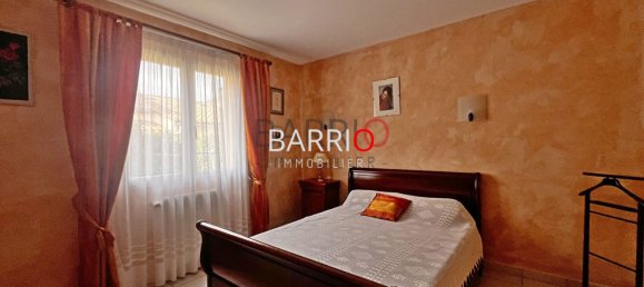 4 Schlafzimmer Villa in Argeles-sur-Mer, France, Nr. 306443 7