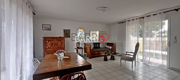4 Schlafzimmer Villa in Argeles-sur-Mer, France, Nr. 306443 2