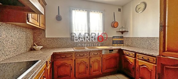 4 Schlafzimmer Villa in Argeles-sur-Mer, France, Nr. 306443 5