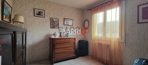 4 Schlafzimmer Villa in Argeles-sur-Mer, France, Nr. 306443 9