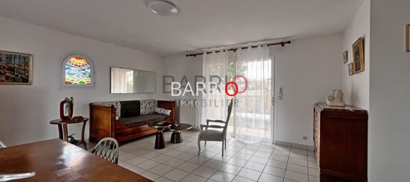 4 Schlafzimmer Villa in Argeles-sur-Mer, France, Nr. 306443 3