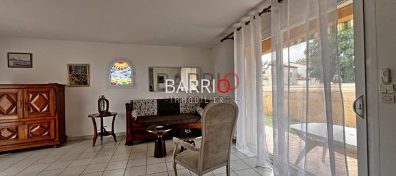 4 Schlafzimmer Villa in Argeles-sur-Mer, France, Nr. 306443 4